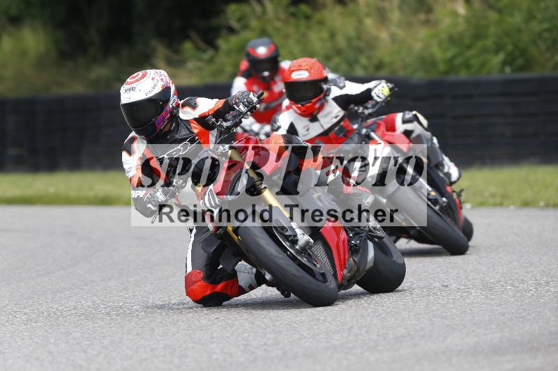 /25 10.06.2025 MaxRacing ADR/Gruppe rot/41